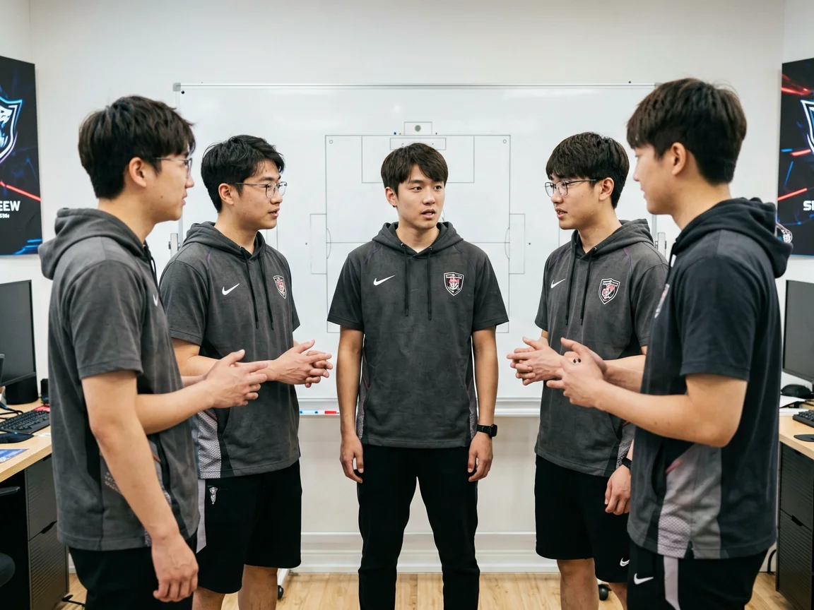陈梦担任冬奥会火炬手分享参与冬奥的难忘经历